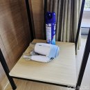 부안 여행 농협 생명 변산 수련원 22평 원룸형 후기
