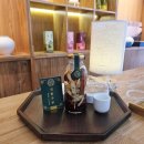 전주 공예품전시관(외부) | 전주한옥마을체험 취향주루 담금주공방