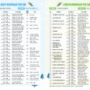 [신중년더채움학습관] 동화구연지도사 2급 자격증 과정 | 부산 금정구 평생학습관, 신중년더채움학습관 ‘겨울 특강’ 수강생 모집