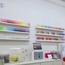 리앤네일 - 오산시 내삼미로80번길 11-2 | 불당동네일 리앤뷰네일 완전추천 글리터젤 후기