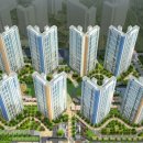 경보힐공인중개사사무소 이미지