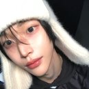 초ㅠ 이미지