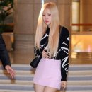 로제 이미지