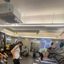 휴맥스 짐 이미지