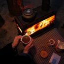 스테이 그로브 이미지