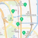 로또 대박라면 판교월드마크점 네이버블로그
