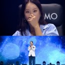 어게인 이미지