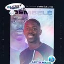 (주)PSG 이미지
