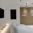 지우다피부과의원 이미지