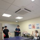 영월군 장애인 보조기기수리센터 | ep.3 “이건 캠프가 아니라, 요양이었다” — KOICA 국내 교육 후기 [프로젝트 봉사단 3차 - 키르기스스탄]