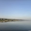 한국식 오카리나 | [특별한 찬양] 갈릴리 호수 선상에서 오카리나 연주를 드리다