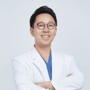 연세탑내과의원 이미지