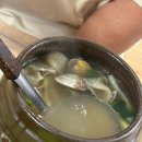 영진오피스 | 구로 영진네바지락손칼국수-구로 주민추천 수제비,칼국수집