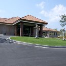 경주컨트리클럽 이미지