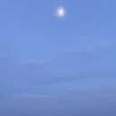 풀빌라 아드리아 이미지