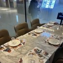 롯데백화점 영등포맛집: 시그니처랩 단체모임 방문기