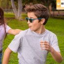 글라스스타 위례점 이미지