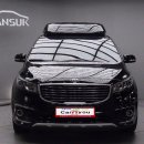 풍년자동차서비스 이미지