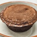 파리바게뜨계산점 | 파리바게뜨 신상 두쫀 타르트 내돈내산 솔직 후기 (가격, 재고, 두바이 쫀득볼 파는 곳)