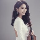 신지아 이미지