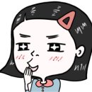 다사팜 이미지