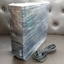 PC ZONE 이미지