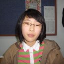 솔로몬목장 이미지