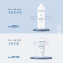 정민에스테틱 네이버블로그