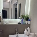 힐링가든&디톡스센터 | 홍대 바디관리, 마포구청역 웨딩관리 | 글로우가든 디톡스 케어 후기