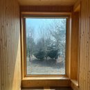 오대산서울 | 오대산자연명상마을 옴뷔 1박2일(서울근교 힐링 자연 여행지 추천)