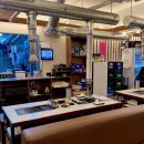 동신3단지(아) | 가락시장역 회식맛집 구워주는 고깃집 동신상회 가락점 강추 후기