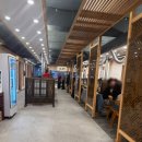 한우가 | [부산/서면] 한우 투쁠 9등급만을 취급하는 명품한우의 진수 서면 한우가 후기