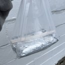 뽕꼬랑김밥 이미지