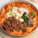 밀떡 팩토리