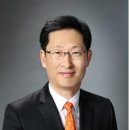 한국바이오 이미지