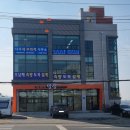 충남 보령시 세무사 잘하는 곳, 방문자 인기순위 TOP 5