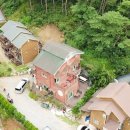 꿈이익는뜨락 이미지