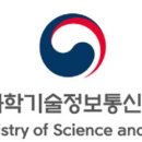 공공용 21 이미지