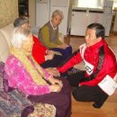 야동경로당 이미지