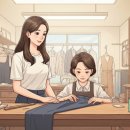코아수선 - 유성구 엑스포로 488 | 코아수선