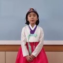 은척초등학교무릉분교장 이미지