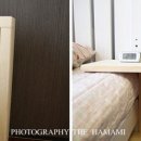 협탁만들기 이미지