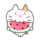 리얼펍 평택안중점 이미지