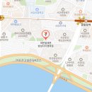 세븐일레븐 밤섬자이 행복점 이미지