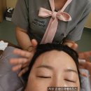 (주)내일여행 | 다낭 여행 미케비치 근처 헤븐스파 2번 다녀온 후기