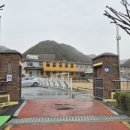 남춘천중학교 이미지