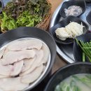 두양명품돼지국밥 이미지