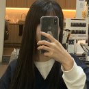 오브데이자르다