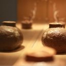 여미지한의원 이미지