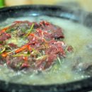 삼가식당 이미지